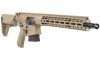 Aero Precision M5 308 Winchester, 16 Threaded Barrel, FDE, 30 Rounds (Image 3)