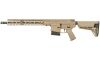 Aero Precision M5 308 Winchester, 16 Threaded Barrel, FDE, 30 Rounds (Image 2)