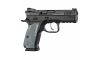 CZ USA Shadow 2 Compact 9mm Semi Auto Pistol  (Image 2)