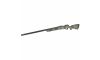 Bergara Ridge Wilderness 7mm PRC 22 Sniper Grey Cerakote 3+1 (Image 3)