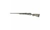 Bergara Ridge Wilderness 7mm PRC 22 Sniper Grey Cerakote 3+1 (Image 2)