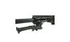 McMillan Tac-50C .50 BMG Bolt Action Rifle (Image 5)