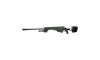 McMillan Tac-50C .50 BMG Bolt Action Rifle (Image 2)