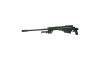 McMillan Tac-50C .50 BMG Bolt Action Rifle (Image 4)