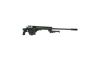 McMillan Tac-50C .50 BMG Bolt Action Rifle (Image 3)