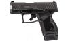 Taurus GX4 9mm Semi-Auto Pistol (Image 2)