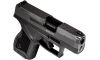 Taurus GX4 9mm Semi-Auto Pistol (Image 3)