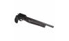 Taurus Judge Defender 410/45LC Revolver (Image 4)