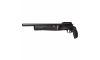 Taurus Judge Defender 410/45LC Revolver (Image 2)