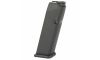 KCI USA For Glock Gen 2 Magazine 9mm Luger 17/rd Black (Image 2)