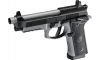 Beretta 92XI SAO Tactical 9mm Semi Auto Pistol (Image 4)