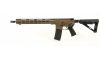 Diamondback DB15 Combo 5.56 NATO/300 AAC Semi Auto Rifle (Image 2)