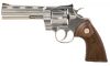 Colt Python .357 Magnum Revolver (Image 3)