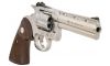 Colt Python .357 Magnum Revolver (Image 2)