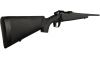 Remington 783 Compact 350 Legend Bolt Action Rifle (Image 3)