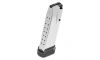 Springfield Armory Hellcat Pro Handgun Magazine 9mm Luger 17/rd (Image 2)