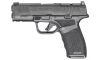 Springfield Armory HELLCAT PRO 9MM (Image 2)