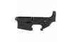CMMG Inc. Stripped Lower Receiver Mk4/AR15 (Image 2)
