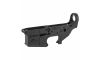 CMMG Inc. Stripped Lower Receiver Mk4/AR15 (Image 3)