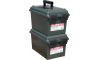 MTM Durable Ammo Can w/Double Padlock Tabs (Image 4)