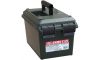 MTM Durable Ammo Can w/Double Padlock Tabs (Image 2)