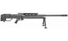 Steyr Arms HS 50-M1 .50 BMG (Image 2)