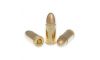 PATRIOT SPORTS 9MM AMMO 124GR FMJ 50RD BOX (Image 3)