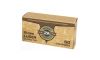 PATRIOT SPORTS 9MM AMMO 124GR FMJ 50RD BOX (Image 2)