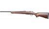CZ 600 ST2 American 308 Winchester Bolt Action Rifle (Image 2)