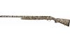 CZ USA Field Sports 1012 G2 12 Gauge Semi Auto Shotgun (Image 2)