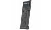 Rock Island ACT-MAG 1911 10rd 9mm Luger Blued Steel (Image 2)
