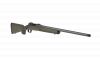 Savage Arms 110 Trail Hunter .243 Winchester Bolt Action Rifle (Image 3)