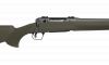 Savage Arms 110 Trail Hunter .243 Winchester Bolt Action Rifle (Image 5)