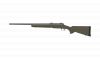 Savage Arms 110 Trail Hunter .243 Winchester Bolt Action Rifle (Image 2)