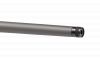 Savage Arms 110 Trail Hunter .243 Winchester Bolt Action Rifle (Image 4)