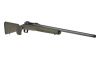 Savage 110 Trail Hunter 350 Legend Bolt Action Rifle (Image 3)