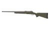 Savage 110 Trail Hunter 350 Legend Bolt Action Rifle (Image 2)