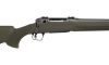 Savage 110 Trail Hunter 400 Legend, 20 Threaded, Hogue Stock (Image 2)