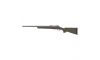 Savage 110 Trail Hunter .30-06 Springfield 22 Tungsten Gray Cerakote, OD Green Hogue Stock 4+1 (Image 2)