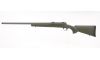 Savage Arms 110 Trail Hunter 300 WSM Bolt Action Rifle (Image 2)