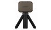 Garmin 0100261810 Xero C1 Pro (Image 3)