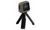 Garmin 0100261810 Xero C1 Pro (Image 2)