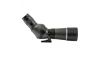 Riton 2023 5 Primal 15-45x60 Angled Spotting Scope (Image 2)