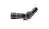Riton 2023 5 Primal 15-45x60 Angled Spotting Scope (Image 4)