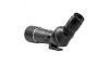 Riton 2023 5 Primal 15-45x60 Angled Spotting Scope (Image 3)