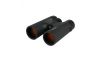 Riton 2023 5 Primal 10x42 ED Binoculars (Image 3)