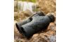 Riton 2023 5 Primal 10x42 ED Binoculars (Image 4)