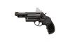 JUDGE .45 COLT/.410 GA MAG BK 3 5-RDS TORO (Image 3)