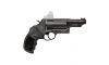 JUDGE .45 COLT/.410 GA MAG BK 3 5-RDS TORO (Image 2)
