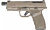 Springfield Armory Hellcat Pro OSP 9mm Semi-Auto Pistol (Image 2)